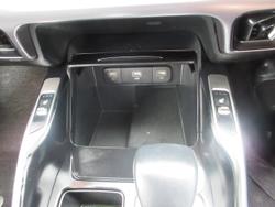 2022 Kia Sorento Sport+