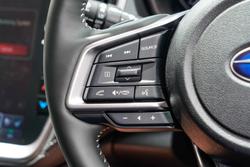 2024 Subaru Outback AWD Touring XT 6GEN MY25 AWD Crystal White