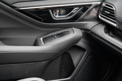 2024 Subaru Outback AWD Touring XT 6GEN MY25 AWD Crystal White