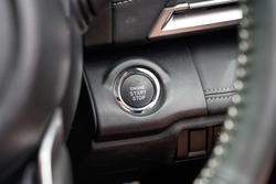 2024 Subaru Outback AWD Touring XT 6GEN MY25 AWD Crystal White