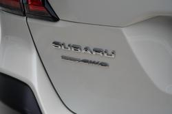 2024 Subaru Outback AWD Touring XT 6GEN MY25 AWD Crystal White