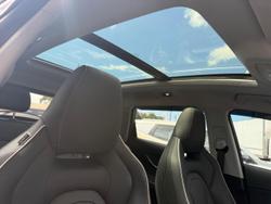 2025 Chery Tiggo 7 Pro SE+