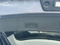 2025 Chery Tiggo 7 Pro SE+