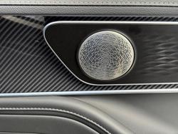 2025 Chery Tiggo 7 Pro SE+