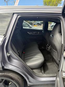 2025 Chery Tiggo 7 Pro SE+