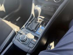 2024 Mazda CX-3 G20 Touring SP DK Grey