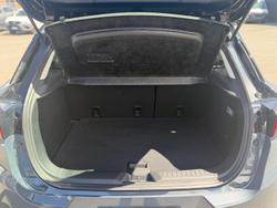 2024 Mazda CX-3 G20 Touring SP DK Grey