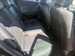 2024 Mazda CX-3 G20 Touring SP