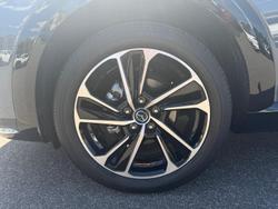 2024 Mazda CX-3 G20 Touring SP