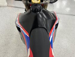 2019 Honda CRF450L (LAMS)