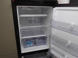 2025 New Age Caravans Manta Ray 19Ft Couples Embark My25.5 Full Composite