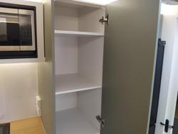 2025 New Age Caravans Manta Ray 19Ft Couples Embark My25.5 Full Composite