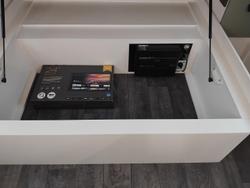 2025 New Age Caravans Manta Ray 19Ft Couples Embark My25.5 Full Composite