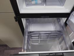 2025 New Age Caravans Manta Ray 19Ft Couples Embark My25.5 Full Composite