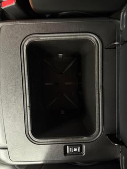 2020 Nissan Patrol Ti-L Y62 Series 5 MY20 4X4 Dual Range Moonstone White