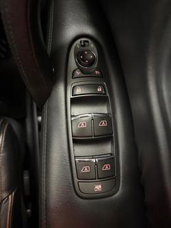 2020 Nissan Patrol Ti-L Y62 Series 5 MY20 4X4 Dual Range Moonstone White