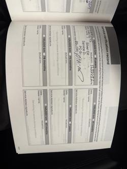 2020 Nissan Patrol Ti-L Y62 Series 5 MY20 4X4 Dual Range Moonstone White