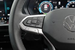 2025 Volkswagen Caddy TDI320