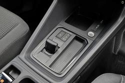 2026 Volkswagen Caddy TDI320