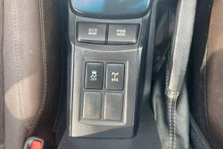 2020 Toyota Fortuner GXL