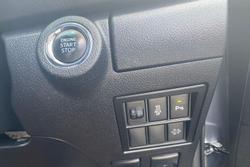 2020 Toyota Fortuner GXL