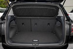 2024 Volkswagen T-Cross 85TSI Style