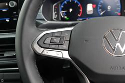 2024 Volkswagen T-Cross 85TSI Style