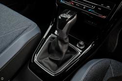 2024 Volkswagen T-Cross 85TSI Style