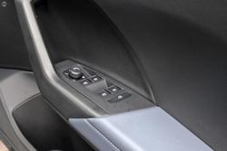 2024 Volkswagen T-Cross 85TSI Style