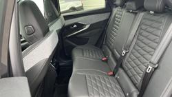 2025 Peugeot 3008 GT Premium Hybrid