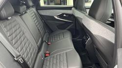 2025 Peugeot 3008 GT Premium Hybrid