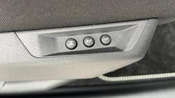 2025 Peugeot 3008 GT Premium Hybrid