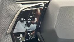 2025 Peugeot 3008 GT Premium Hybrid