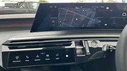 2025 Peugeot 3008 GT Premium Hybrid