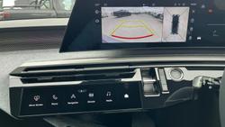 2025 Peugeot 3008 GT Premium Hybrid