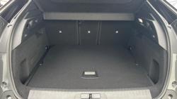 2025 Peugeot 3008 GT Premium Hybrid