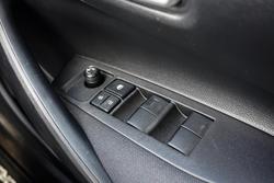 2022 Toyota Corolla Ascent Sport Hybrid