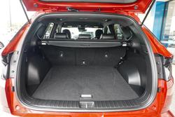 2022 Hyundai Tucson Elite N Line