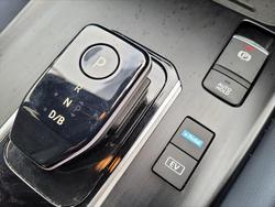 2024 Nissan QASHQAI Ti e-POWER