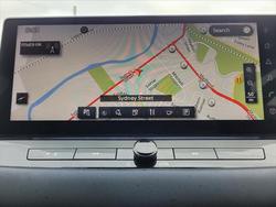 2024 Nissan QASHQAI Ti e-POWER