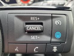 2024 Nissan QASHQAI Ti e-POWER