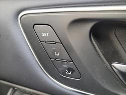 2024 Nissan QASHQAI Ti e-POWER