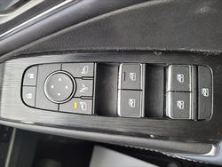 2024 Nissan QASHQAI Ti e-POWER