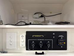 2024 Essential Caravans Outlander Off Road