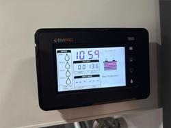 2024 Essential Caravans Outlander Off Road