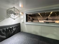 2024 Essential Caravans Outlander Off Road