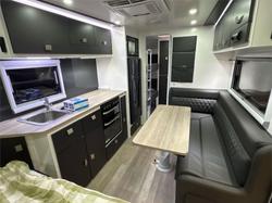 2024 Essential Caravans Outlander Off Road