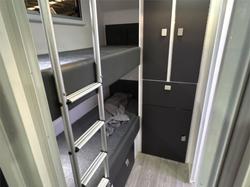 2024 Essential Caravans Outlander Off Road