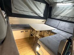 2017 Eagle Trailers  Campers Cherokee