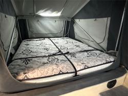 2017 Eagle Trailers  Campers Cherokee
